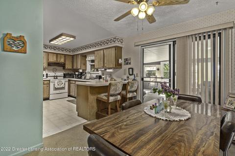 2191 Dean Ave, Holt, MI 48842 photo 8