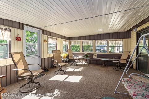 2191 Dean Ave, Holt, MI 48842 photo 16