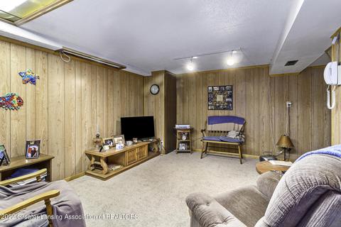 2191 Dean Ave, Holt, MI 48842 photo 17
