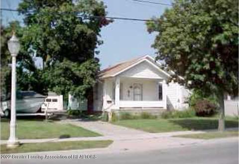 229 Douglas Ave, Lansing, MI 48906 photo 1