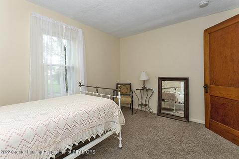 4733 Starr Ave, Lansing, MI 48910 photo 9