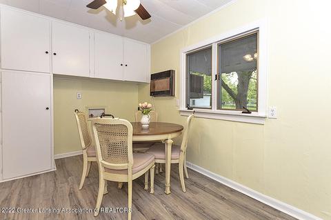 4733 Starr Ave, Lansing, MI 48910 photo 18