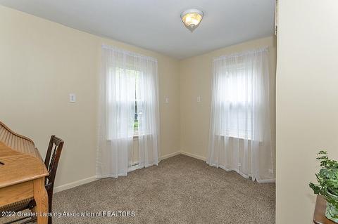 4733 Starr Ave, Lansing, MI 48910 photo 7