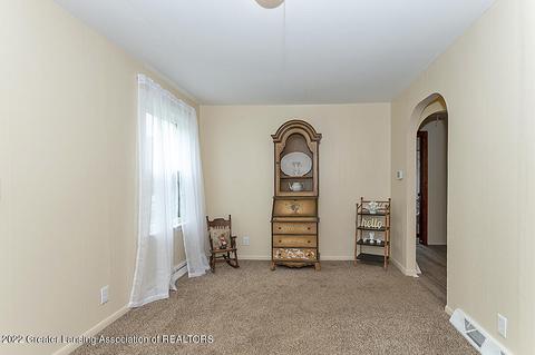 4733 Starr Ave, Lansing, MI 48910 photo 5