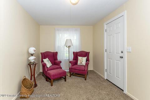 4733 Starr Ave, Lansing, MI 48910 photo 4