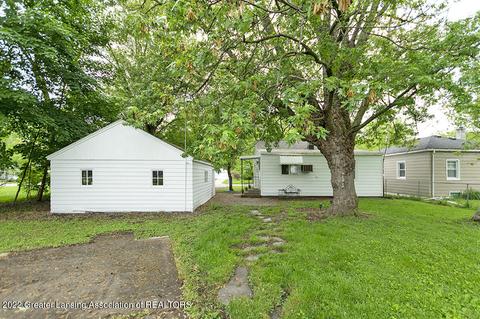 4733 Starr Ave, Lansing, MI 48910 photo 23