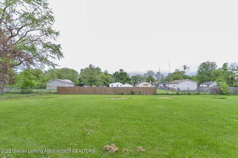 4733 Starr Ave, Lansing, MI 48910 photo 21
