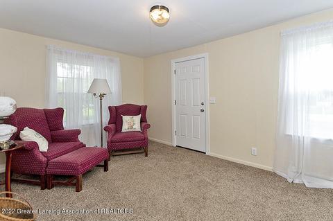 4733 Starr Ave, Lansing, MI 48910 photo 3