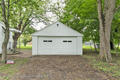 4733 Starr Ave, Lansing, MI 48910 photo 22