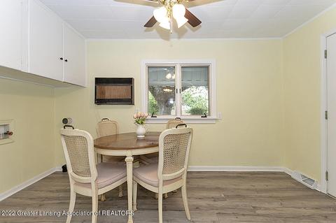 4733 Starr Ave, Lansing, MI 48910 photo 19