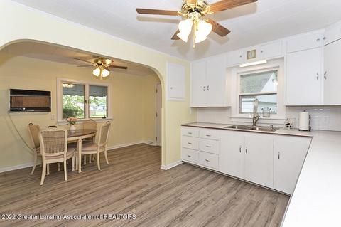 4733 Starr Ave, Lansing, MI 48910 photo 14