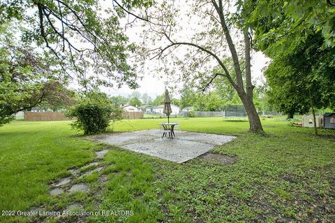 4733 Starr Ave, Lansing, MI 48910 photo 20