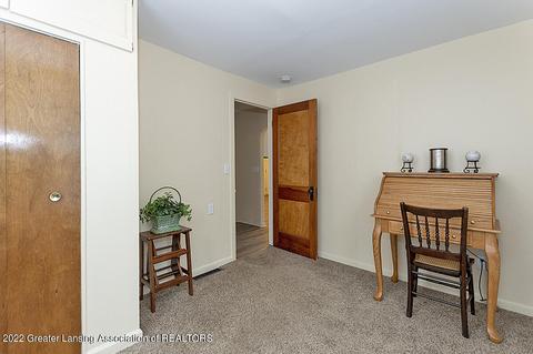 4733 Starr Ave, Lansing, MI 48910 photo 6