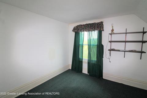 1298 E Maple Rapids Rd, Saint Johns, MI 48879 photo 13