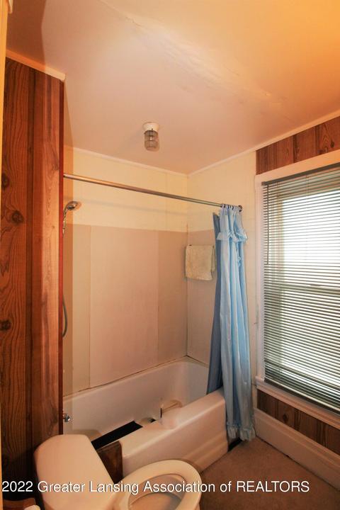 1298 E Maple Rapids Rd, Saint Johns, MI 48879 photo 18