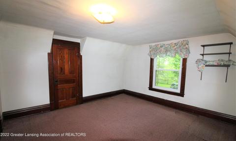 1298 E Maple Rapids Rd, Saint Johns, MI 48879 photo 11