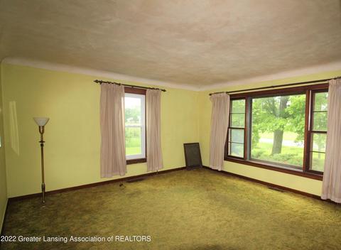 1298 E Maple Rapids Rd, Saint Johns, MI 48879 photo 6