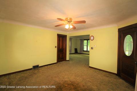 1298 E Maple Rapids Rd, Saint Johns, MI 48879 photo 8