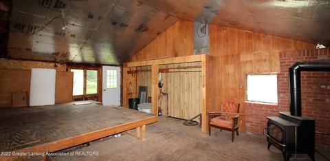 1298 E Maple Rapids Rd, Saint Johns, MI 48879 photo 20