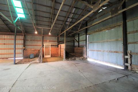 1298 E Maple Rapids Rd, Saint Johns, MI 48879 photo 25