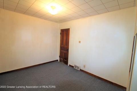 1298 E Maple Rapids Rd, Saint Johns, MI 48879 photo 16