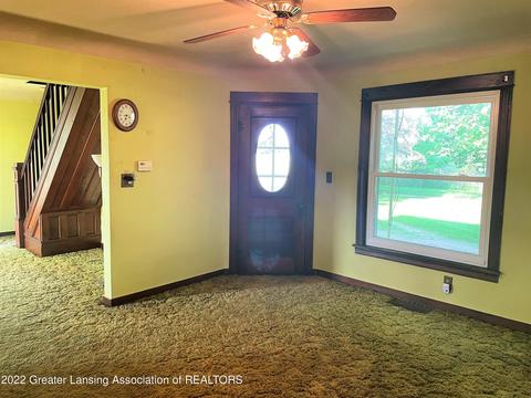 1298 E Maple Rapids Rd, Saint Johns, MI 48879 photo 7