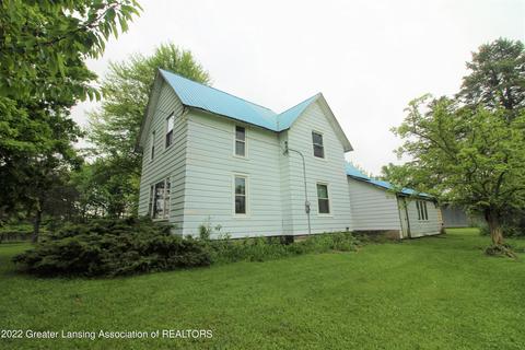 1298 E Maple Rapids Rd, Saint Johns, MI 48879 photo 3