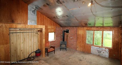 1298 E Maple Rapids Rd, Saint Johns, MI 48879 photo 19