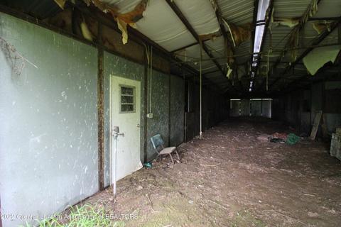 1298 E Maple Rapids Rd, Saint Johns, MI 48879 photo 28