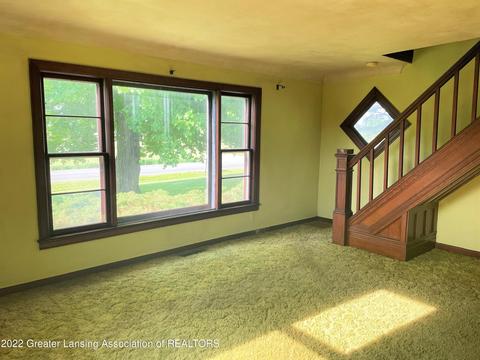 1298 E Maple Rapids Rd, Saint Johns, MI 48879 photo 5