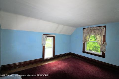 1298 E Maple Rapids Rd, Saint Johns, MI 48879 photo 14