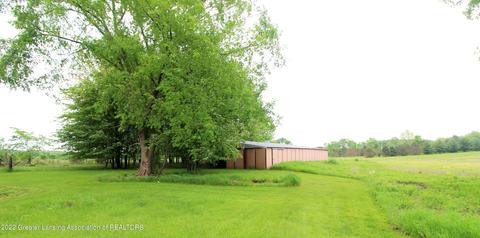 1298 E Maple Rapids Rd, Saint Johns, MI 48879 photo 27
