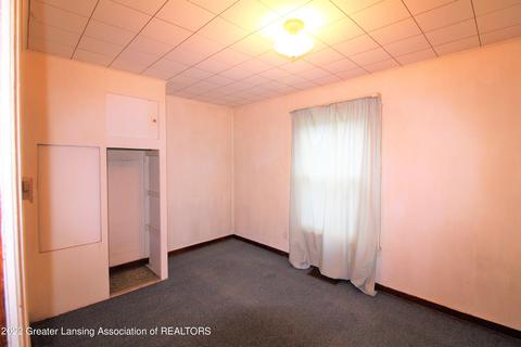 1298 E Maple Rapids Rd, Saint Johns, MI 48879 photo 15