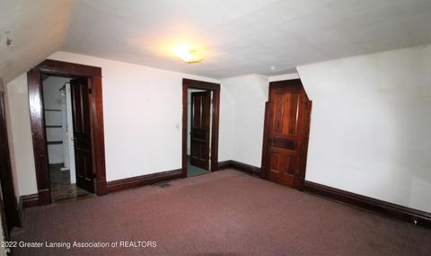 1298 E Maple Rapids Rd, Saint Johns, MI 48879 photo 12