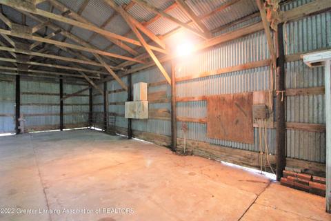 1298 E Maple Rapids Rd, Saint Johns, MI 48879 photo 24