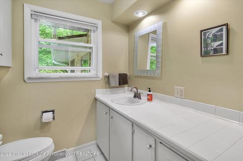 6738 E Parks Rd, Saint Johns, MI 48879 photo 21