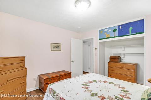 6738 E Parks Rd, Saint Johns, MI 48879 photo 25