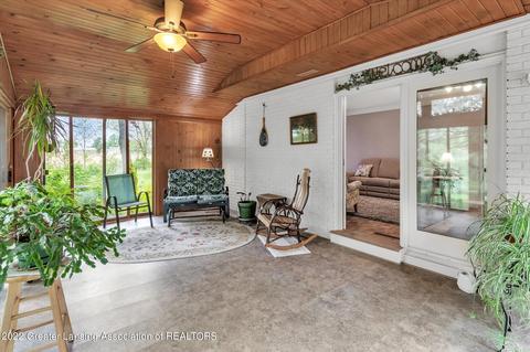 6738 E Parks Rd, Saint Johns, MI 48879 photo 23