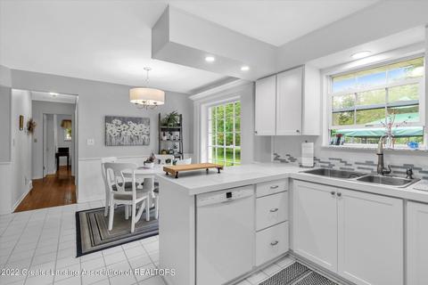 6738 E Parks Rd, Saint Johns, MI 48879 photo 20