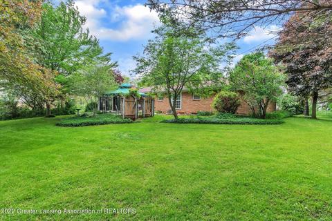 6738 E Parks Rd, Saint Johns, MI 48879 photo 54