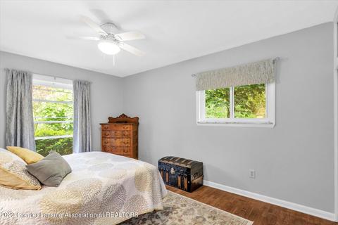 6738 E Parks Rd, Saint Johns, MI 48879 photo 26