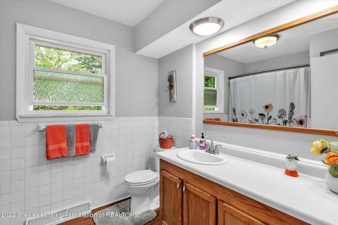 6738 E Parks Rd, Saint Johns, MI 48879 photo 30