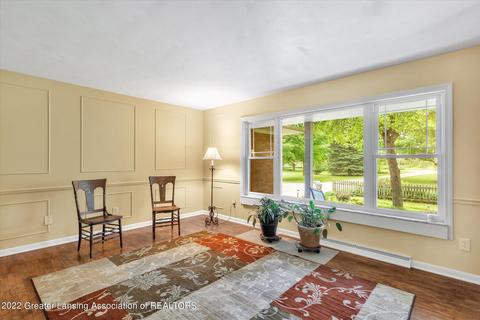 6738 E Parks Rd, Saint Johns, MI 48879 photo 9