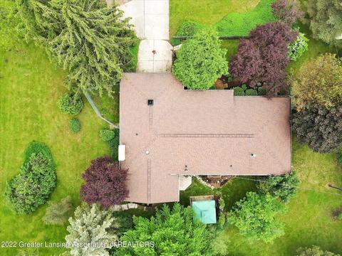 6738 E Parks Rd, Saint Johns, MI 48879 photo 55