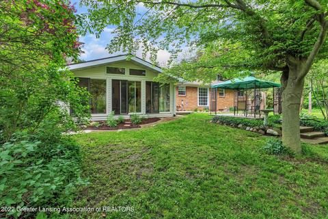 6738 E Parks Rd, Saint Johns, MI 48879 photo 42