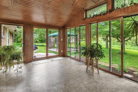 6738 E Parks Rd, Saint Johns, MI 48879 photo 22
