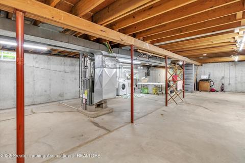 6738 E Parks Rd, Saint Johns, MI 48879 photo 34