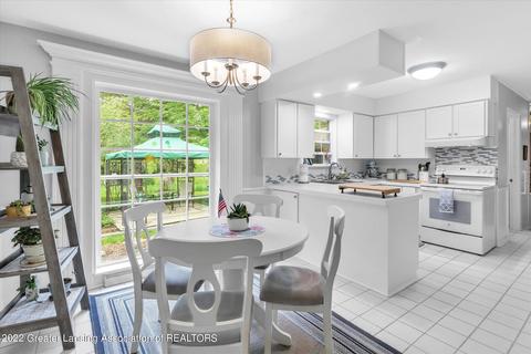 6738 E Parks Rd, Saint Johns, MI 48879 photo 14