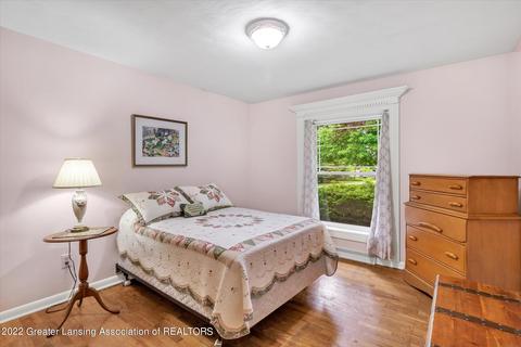 6738 E Parks Rd, Saint Johns, MI 48879 photo 24