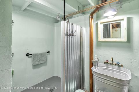 6738 E Parks Rd, Saint Johns, MI 48879 photo 37
